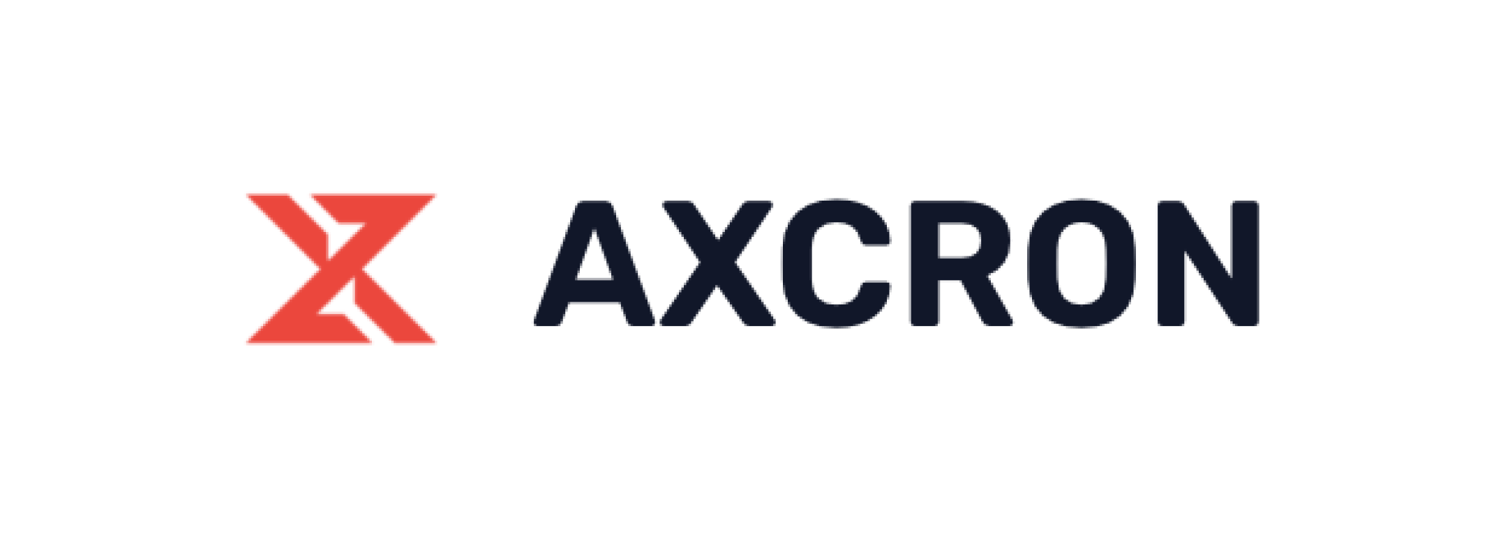 axcron